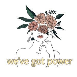 Meet your Posher, Violet